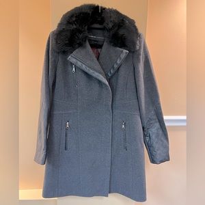 Marc New York Andrew Marc winter coat